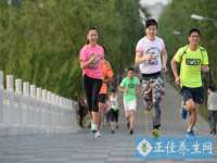 山东锦尚网络科技有限公司