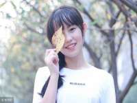 山东锦尚网络科技有限公司