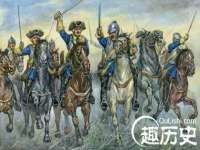 山东锦尚网络科技有限公司