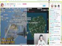 山东锦尚网络科技有限公司