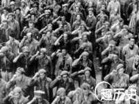 山东锦尚网络科技有限公司