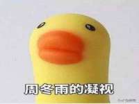 山东锦尚网络科技有限公司