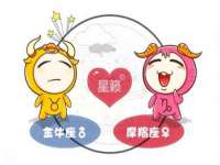 山东锦尚网络科技有限公司