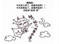 山东锦尚网络科技有限公司