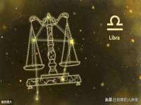 山东锦尚网络科技有限公司