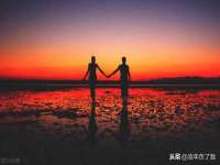 山东锦尚网络科技有限公司