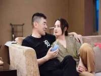 山东锦尚网络科技有限公司
