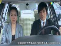 山东锦尚网络科技有限公司