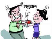 山东锦尚网络科技有限公司