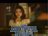 山东锦尚网络科技有限公司