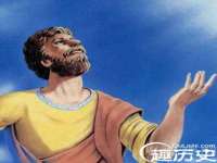 山东锦尚网络科技有限公司