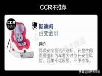 山东锦尚网络科技有限公司