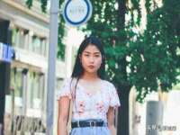 山东锦尚网络科技有限公司