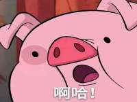 山东锦尚网络科技有限公司