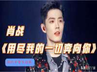 山东锦尚网络科技有限公司