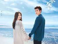 山东锦尚网络科技有限公司