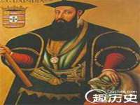 山东锦尚网络科技有限公司