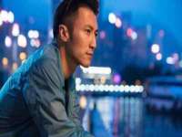 山东锦尚网络科技有限公司