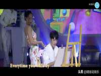 山东锦尚网络科技有限公司