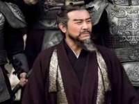 山东锦尚网络科技有限公司