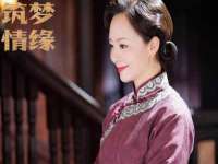 山东锦尚网络科技有限公司