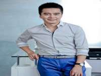 山东锦尚网络科技有限公司
