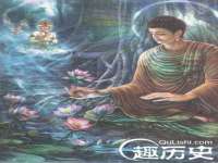 山东锦尚网络科技有限公司