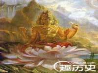 山东锦尚网络科技有限公司