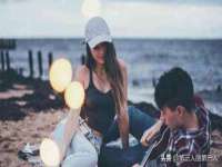 山东锦尚网络科技有限公司