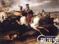 山东锦尚网络科技有限公司