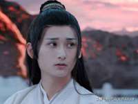 山东锦尚网络科技有限公司