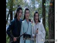 山东锦尚网络科技有限公司