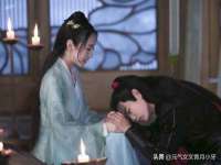 山东锦尚网络科技有限公司