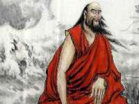 山东锦尚网络科技有限公司