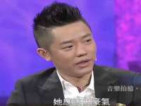 山东锦尚网络科技有限公司