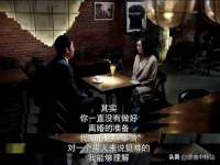 山东锦尚网络科技有限公司