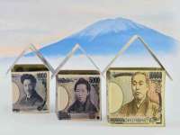 山东锦尚网络科技有限公司