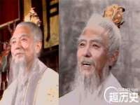 山东锦尚网络科技有限公司