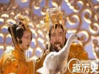 山东锦尚网络科技有限公司