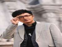 山东锦尚网络科技有限公司
