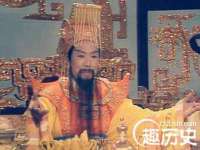 山东锦尚网络科技有限公司