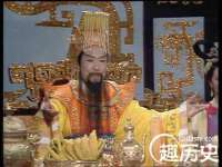 山东锦尚网络科技有限公司