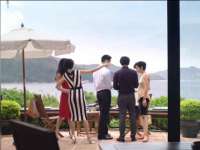 山东锦尚网络科技有限公司