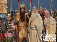 山东锦尚网络科技有限公司