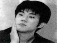 山东锦尚网络科技有限公司