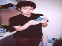 山东锦尚网络科技有限公司