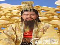 山东锦尚网络科技有限公司