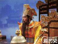 山东锦尚网络科技有限公司