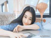 山东锦尚网络科技有限公司