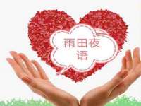 山东锦尚网络科技有限公司